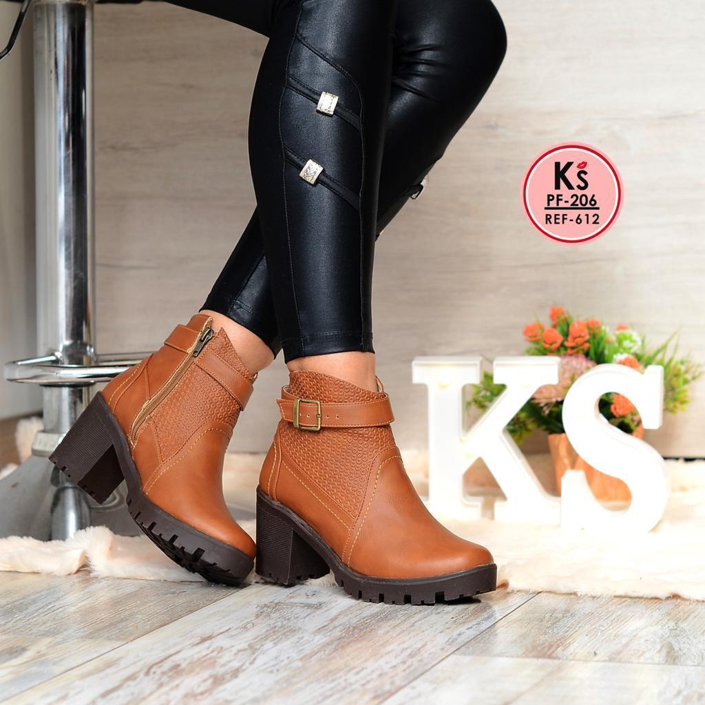REF-612