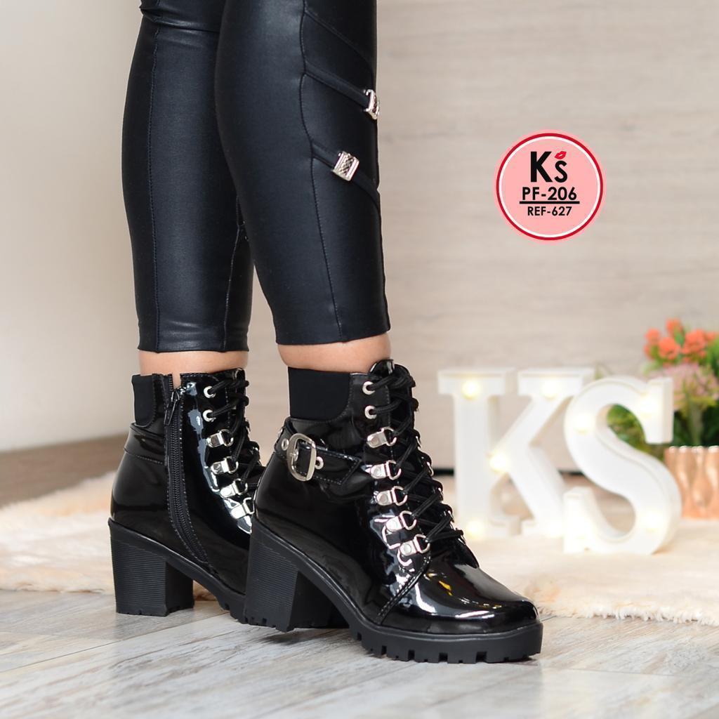 REF-627