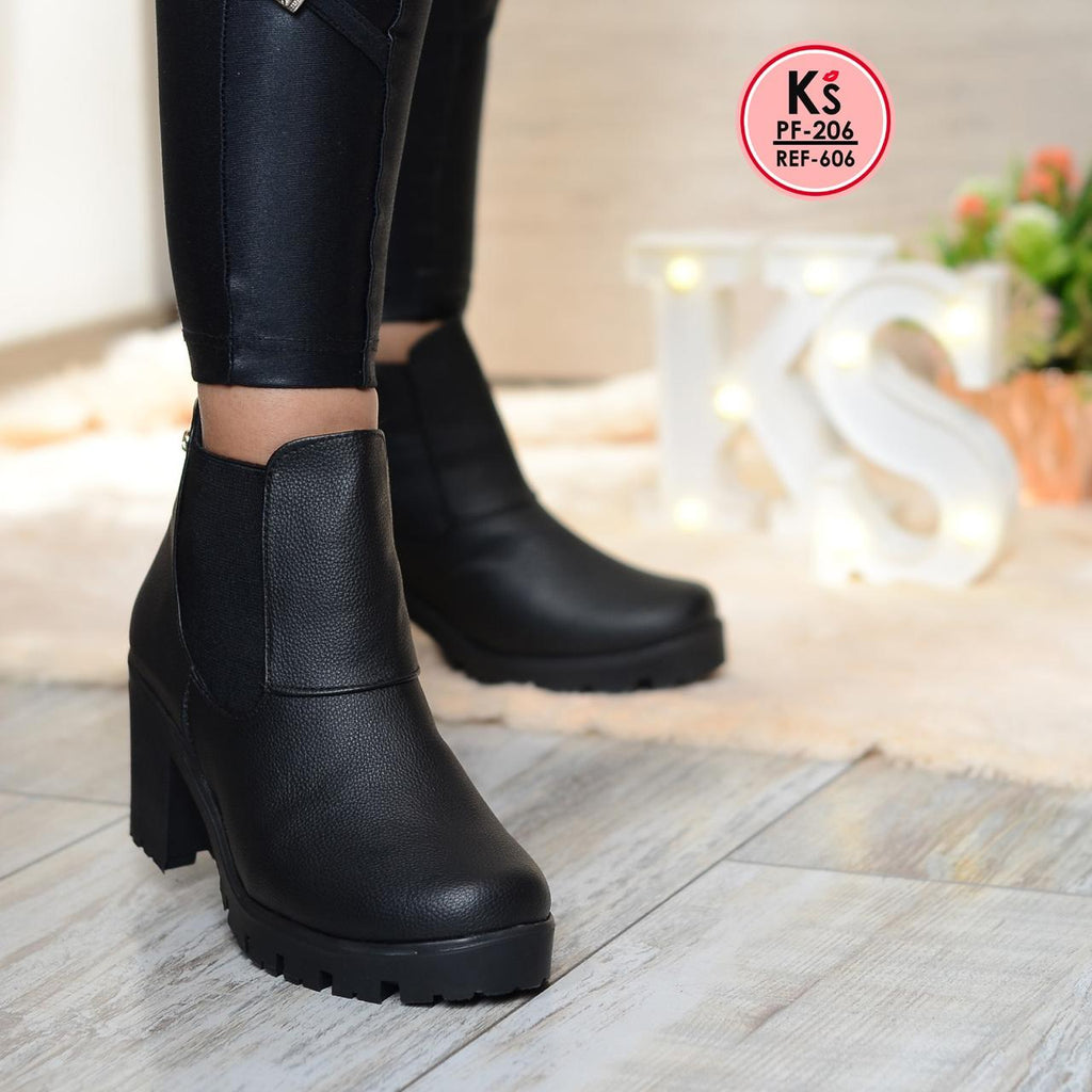 REF-606