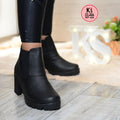 REF-606