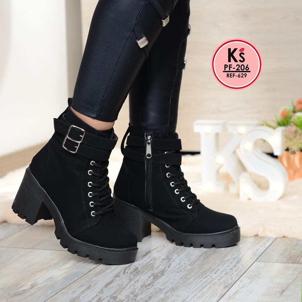 REF-629