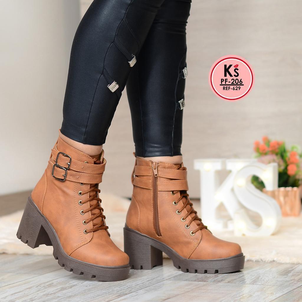 REF-629