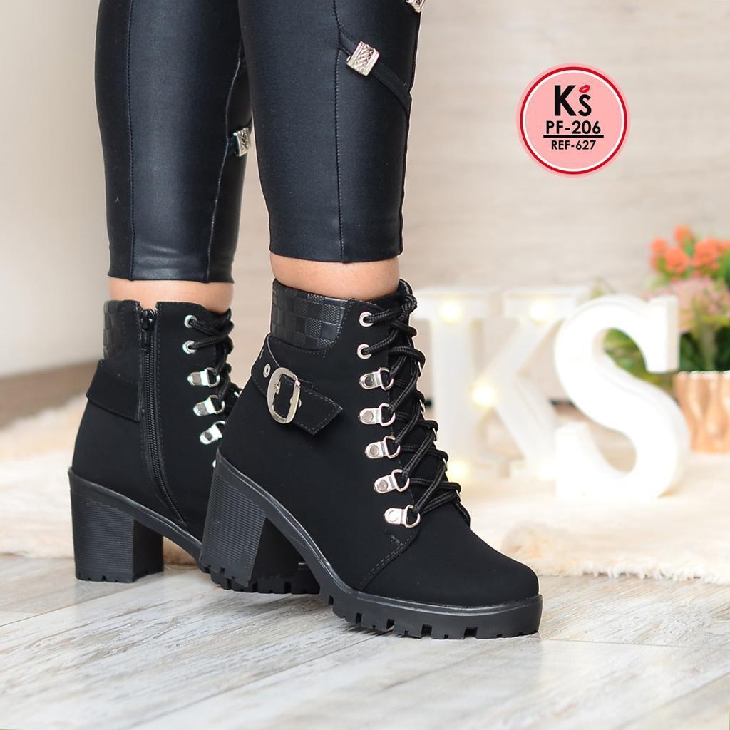 REF-627