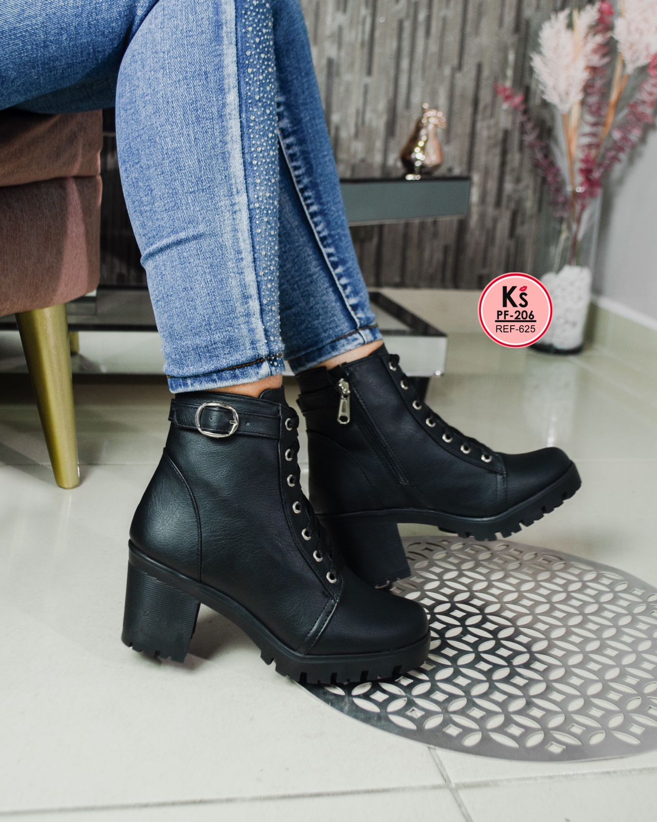REF-625