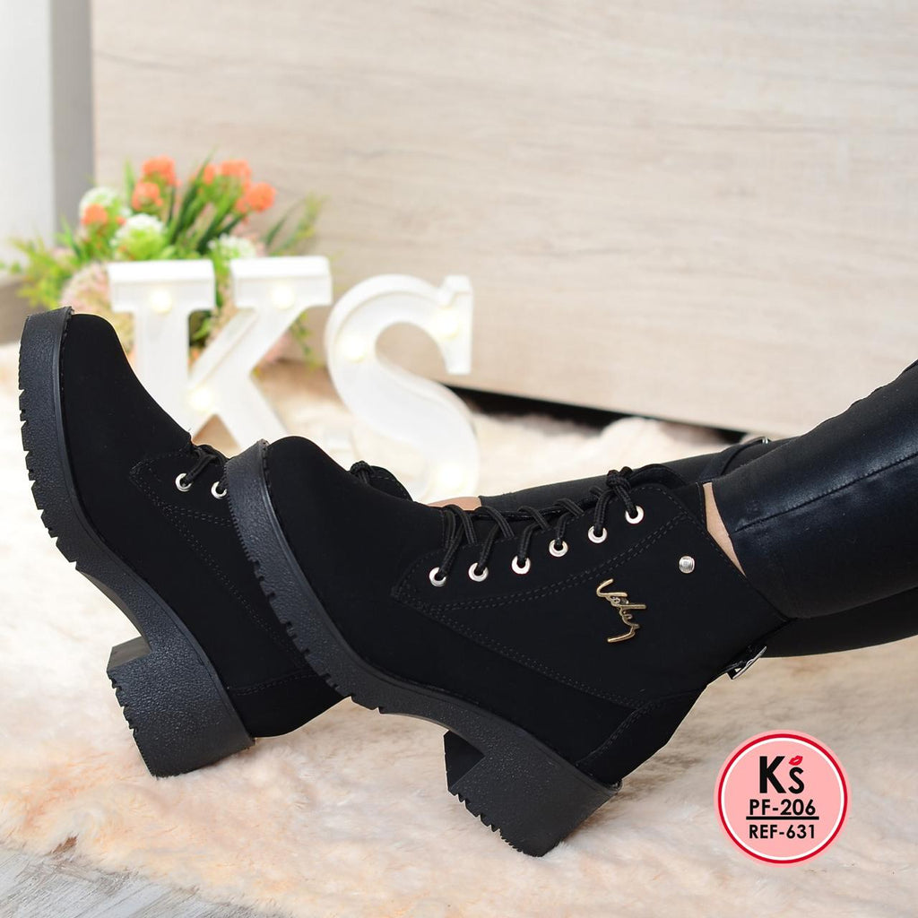 REF-631