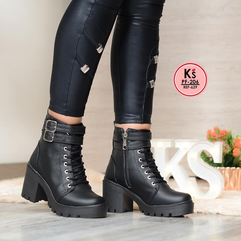REF-629
