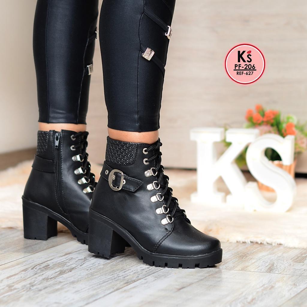 REF-627