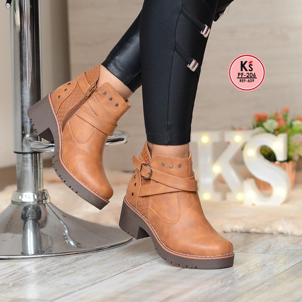 REF-609