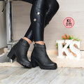REF-612