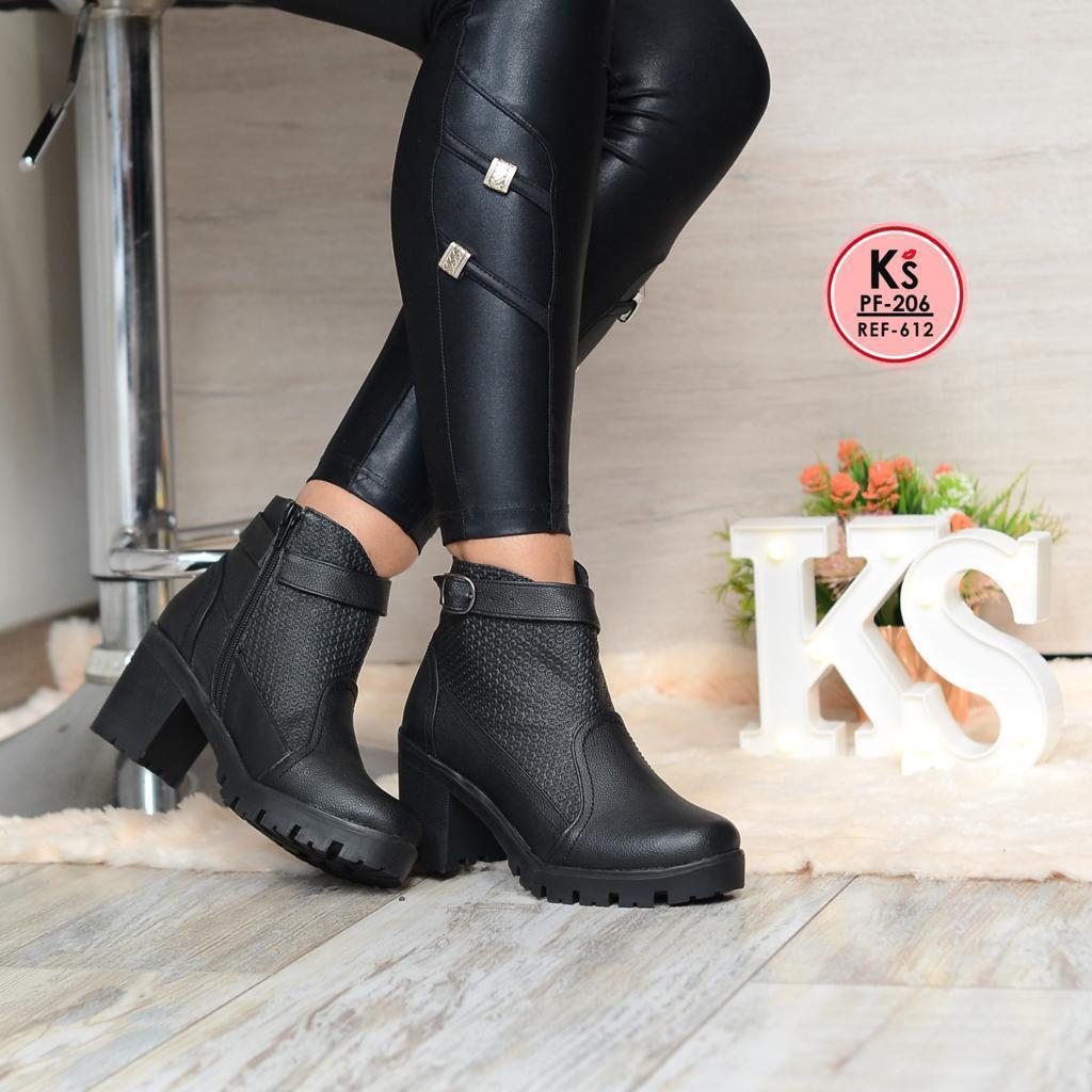 REF-612