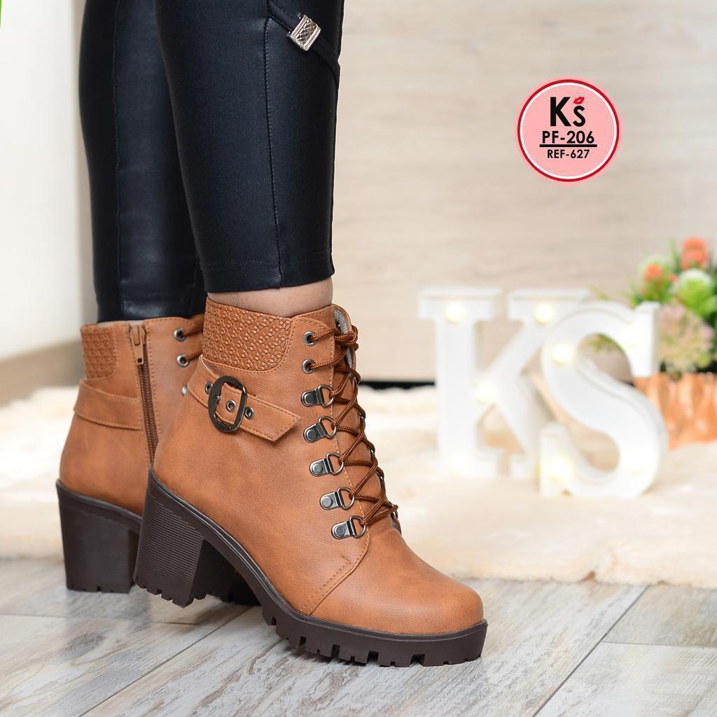 REF-627
